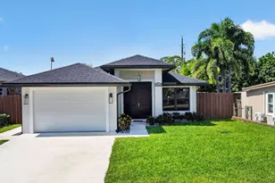 4944 McConnell St, Lake Worth, FL 33463 - Photo 37