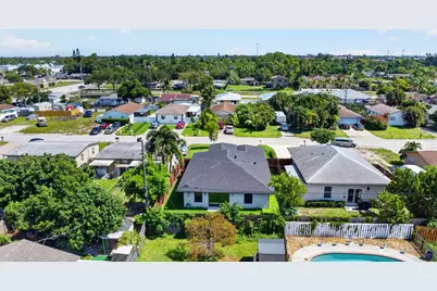 4944 McConnell Street, Lake Worth, FL 33463 - Photo 49
