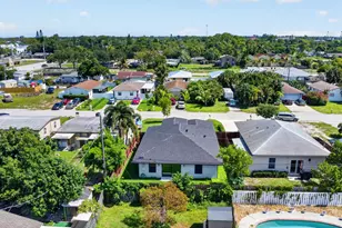 4944 McConnell St, Lake Worth, FL 33463 - Photo 49