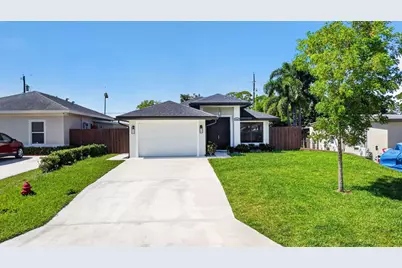 4944 McConnell Street, Lake Worth, FL 33463 - Photo 45