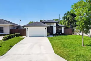 4944 McConnell St, Lake Worth, FL 33463 - Photo 45