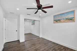 4944 McConnell St, Lake Worth, FL 33463 - Photo 27