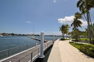 4944 McConnell St, Lake Worth, FL 33463 - Photo 45