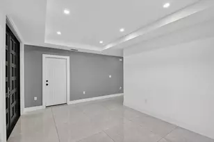 4944 McConnell St, Lake Worth, FL 33463 - Photo 13