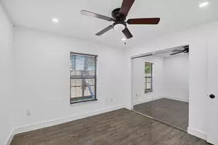 4944 McConnell St, Lake Worth, FL 33463 - Photo 29