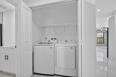 4944 McConnell Street, Lake Worth, FL 33463 - Photo 29