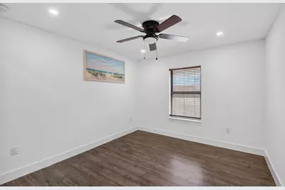 4944 McConnell Street, Lake Worth, FL 33463 - Photo 25
