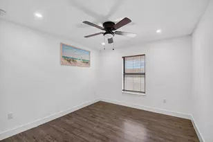 4944 McConnell St, Lake Worth, FL 33463 - Photo 25