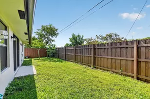 4944 McConnell St, Lake Worth, FL 33463 - Photo 33