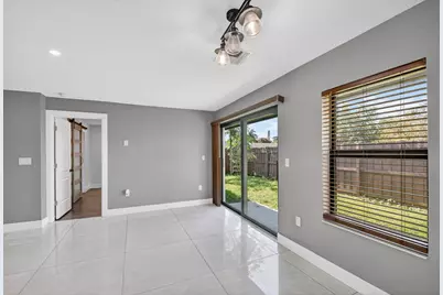 4944 McConnell Street, Lake Worth, FL 33463 - Photo 15