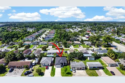 4944 McConnell Street, Lake Worth, FL 33463 - Photo 39