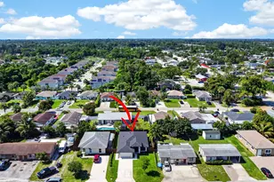 4944 McConnell St, Lake Worth, FL 33463 - Photo 39