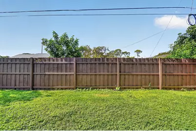 4944 McConnell Street, Lake Worth, FL 33463 - Photo 39