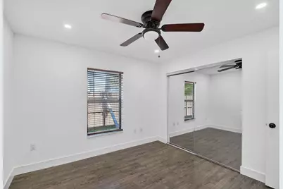 4944 McConnell Street, Lake Worth, FL 33463 - Photo 27