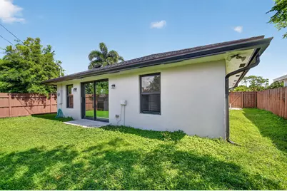 4944 McConnell Street, Lake Worth, FL 33463 - Photo 33
