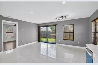 4944 McConnell Street, Lake Worth, FL 33463 - Photo 15