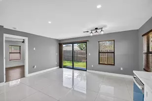 4944 McConnell St, Lake Worth, FL 33463 - Photo 15