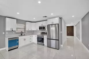 4944 McConnell St, Lake Worth, FL 33463 - Photo 15