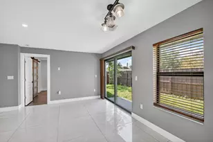 4944 McConnell St, Lake Worth, FL 33463 - Photo 17