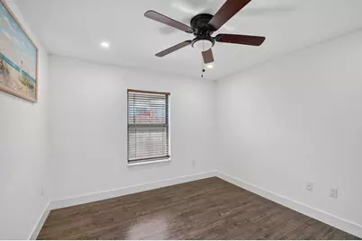 4944 McConnell Street, Lake Worth, FL 33463 - Photo 29
