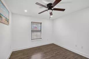 4944 McConnell St, Lake Worth, FL 33463 - Photo 29