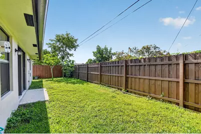 4944 McConnell Street, Lake Worth, FL 33463 - Photo 31