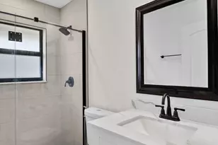 4944 McConnell St, Lake Worth, FL 33463 - Photo 33