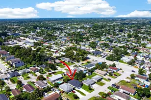 4944 McConnell St, Lake Worth, FL 33463 - Photo 51