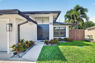 4944 McConnell St, Lake Worth, FL 33463 - Photo 9