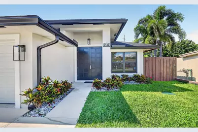 4944 McConnell Street, Lake Worth, FL 33463 - Photo 7