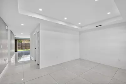 4944 McConnell Street, Lake Worth, FL 33463 - Photo 7