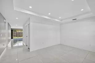 4944 McConnell St, Lake Worth, FL 33463 - Photo 7