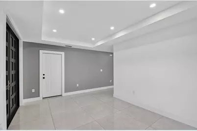 4944 McConnell Street, Lake Worth, FL 33463 - Photo 11