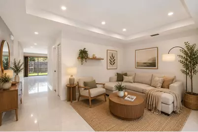 4944 McConnell Street, Lake Worth, FL 33463 - Photo 3