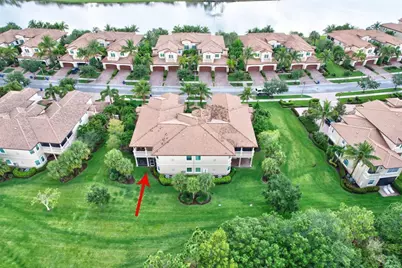 218 Tresana Boulevard #36, Jupiter, FL 33478 - Photo 33