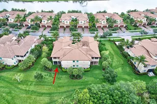 218 Tresana Blvd, Jupiter, FL 33478 - Photo 33