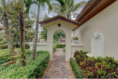 218 Tresana Boulevard #36, Jupiter, FL 33478 - Photo 3