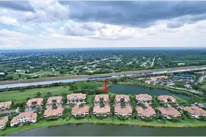 218 Tresana Boulevard #36, Jupiter, FL 33478 - Photo 35