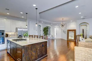 218 Tresana Blvd, Jupiter, FL 33478 - Photo 9