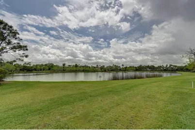 218 Tresana Boulevard #36, Jupiter, FL 33478 - Photo 29