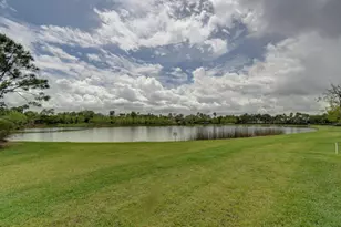 218 Tresana Blvd, Jupiter, FL 33478 - Photo 29