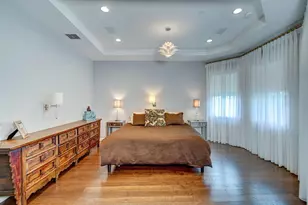 218 Tresana Blvd, Jupiter, FL 33478 - Photo 17