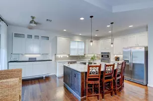 218 Tresana Blvd, Jupiter, FL 33478 - Photo 5