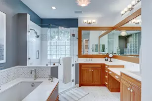 218 Tresana Blvd, Jupiter, FL 33478 - Photo 19