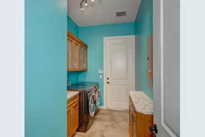 218 Tresana Boulevard #36, Jupiter, FL 33478 - Photo 15