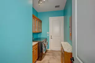 218 Tresana Blvd, Jupiter, FL 33478 - Photo 15