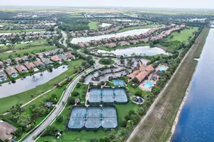 218 Tresana Blvd, Jupiter, FL 33478 - Photo 37