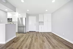200 S Birch Rd, Fort Lauderdale, FL 33316 - Photo 9