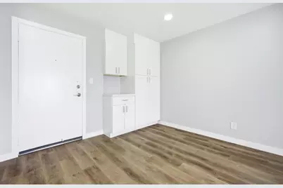 200 S Birch Road #906, Fort Lauderdale, FL 33316 - Photo 13