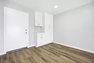 200 S Birch Rd, Fort Lauderdale, FL 33316 - Photo 13